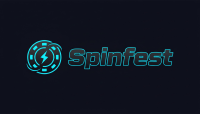 Spinfest